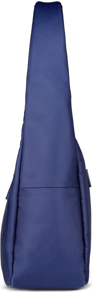 Bugatti Mare 2.0 Schoudertas 33 cm - Dames - blau