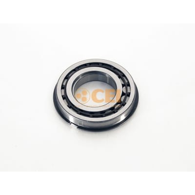 Lager, versnellingsbak C.E.I 530.664