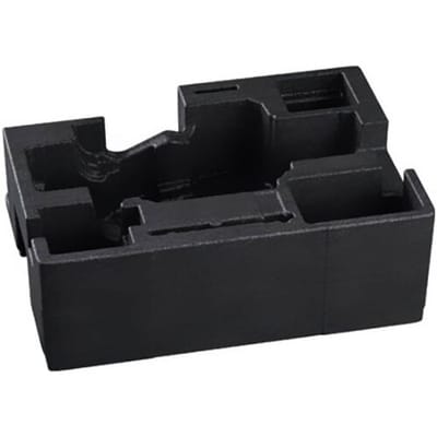 Bosch Professional 1600A032SU 1600A032SU Kofferinlegstuk (b x h) 317 mm x 150 mm