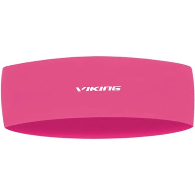 Hoofdband Viking Runway