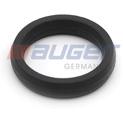 Pakking, oliefilterhuis AUGER 82334