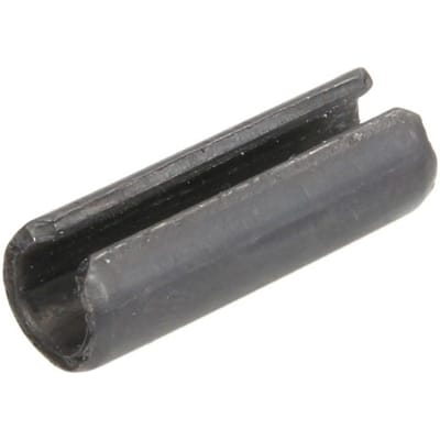Element, versnellingsbak C.E.I 160391