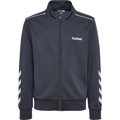 Kinder trainingspak Hummel
