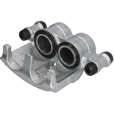 Remklauw FERODO FCL695928