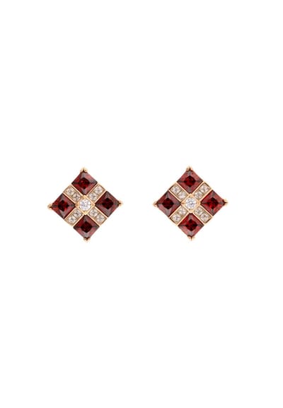 Gaya Earrings