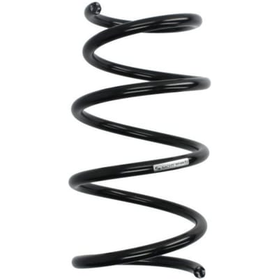 Chassisveer SACHS 993 439