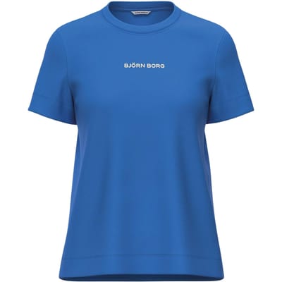 Björn Borg Essential 4 Shirt Dames - Maat L