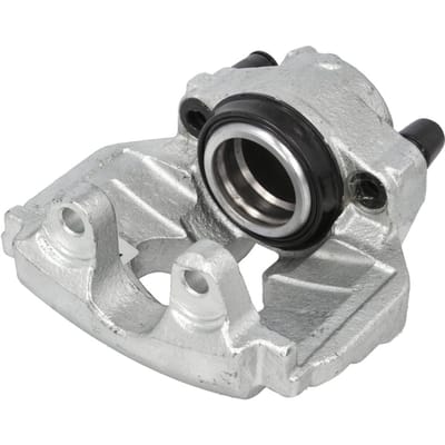 Remklauw FERODO FCL694331, voor links