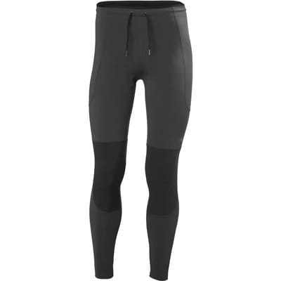 Panty's Helly Hansen Deck Tough Tight