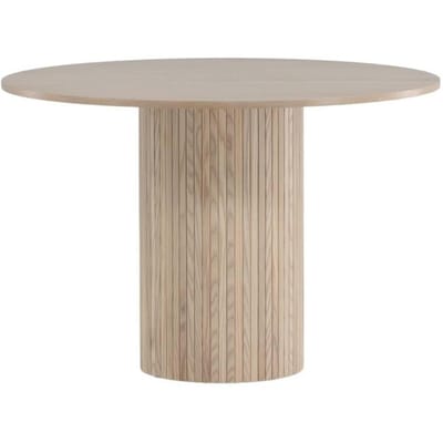 Gratham eettafel | NADUVI Collection