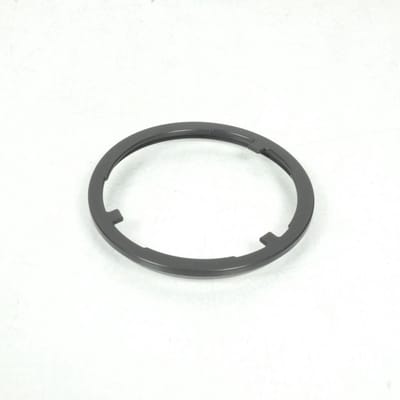 Joint Pompe carburant pour moto Yamaha 125 WR R 2009 à 2011 1S4-24486-00 Neuf