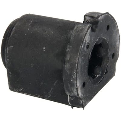 Voorste draagarm silentblock REINHOCH RH14-0025