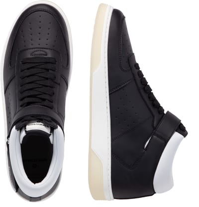 Strellson - Herren Sneaker Shoreditch Evans T
