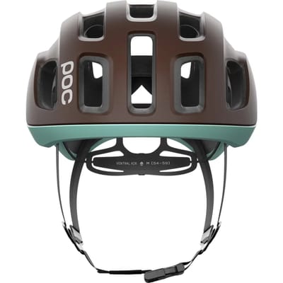 Koptelefoon POC Ventral Air MIPS