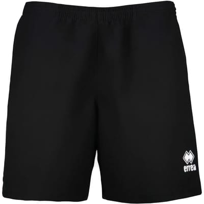 Errea Arbitro Panta Korte Broek - Sportswear - Volwassen