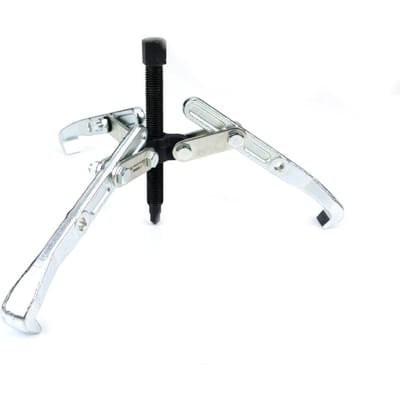 Waryński 3-armige trekker voor lagers 15-80mm