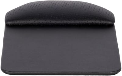 ErgoPad Prime