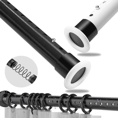 Verlengkabel op Haspel 15 meter met 3 Stopcontacten en 2 USB-A Aansluitingen