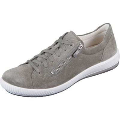 Lage Sneakers Legero Tanaro 5.0 Pino