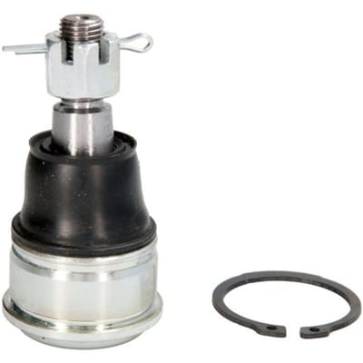 Ondersteunende/geleidende verbinding YAMATO J14016YMT