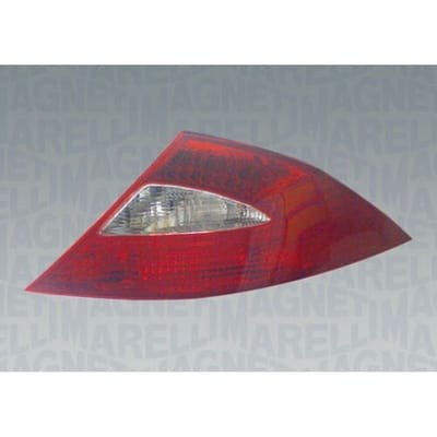 Achterlicht MAGNETI MARELLI 715011013001
