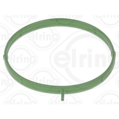 Pakking, smoorklepaansluiting ELRING B24.390
