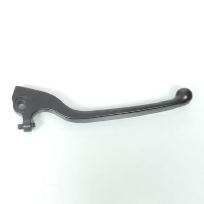 Levier frein droit Vparts pour Moto Yamaha 50 DTR 2003 à 2009 Neuf