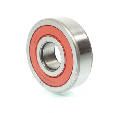 Roulement de roue origine pour moto Suzuki 1100 GSXF 08123-63037-000 Neuf