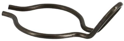 originele kickveer voor scooter gilera 50 dna 2000 tot 2008 288673 nieuw