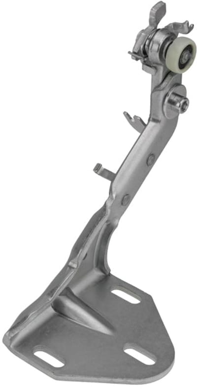 Rolgeleiding schuifdeur NTY: EZC-VC-019 OEM 5801523374