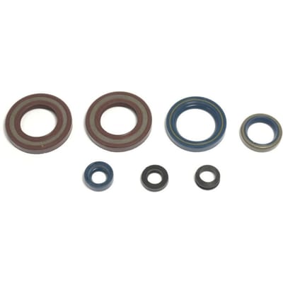 Motorpakkingset ATHENA P400270400080