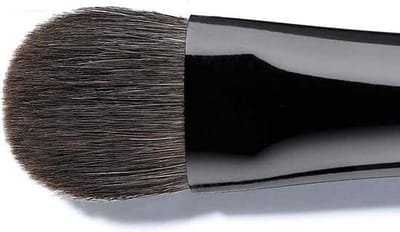 Claudia Schiffer - Large Eye Shadow Brush