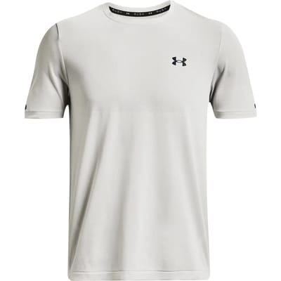 Naadloze jersey Under Armour Rush Legacy
