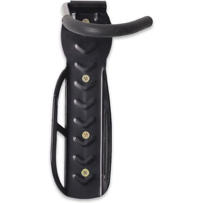 Elektrische scooter Wandmontage Verticale scooterhangers Stalen muurophanghaak Compatibel voor M365 Fixed Hook