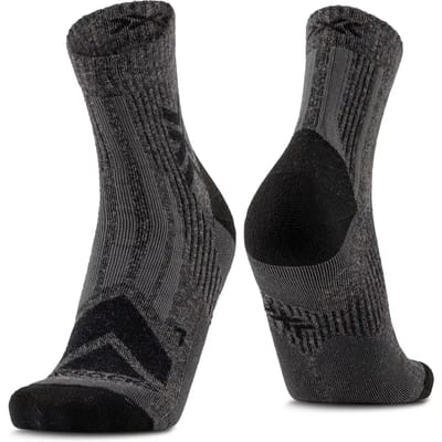 X-SOCKS - XSTXPES24M-B036-45-47 - Sokken - Unisex - Grootte 45-47