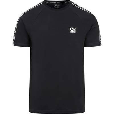 Cruyff - Xicota Zwart XS