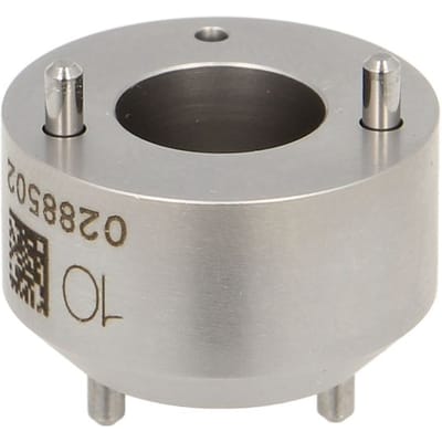 Element, injectie-eenheid DELPHI 7207-0138