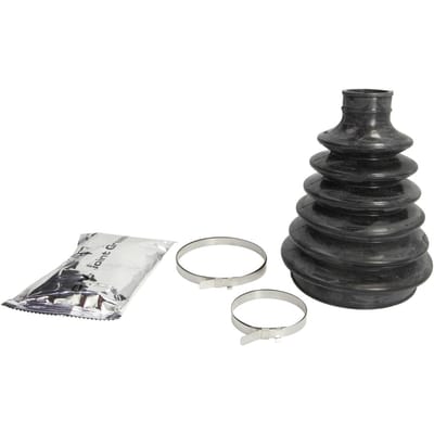 Balgenset, aandrijfas PASCAL G5M013PC