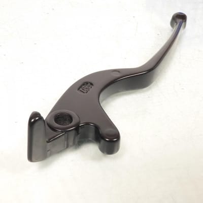 Levier frein gauche P2R pour Auto Yamaha Neuf