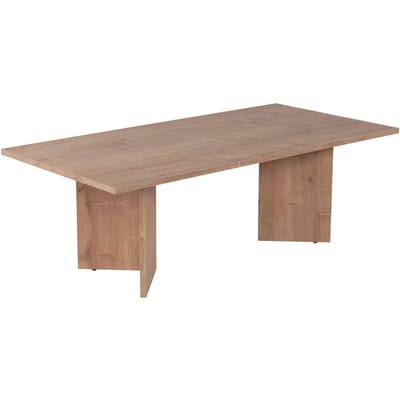 Salontafel Sabin | Kalune Design
