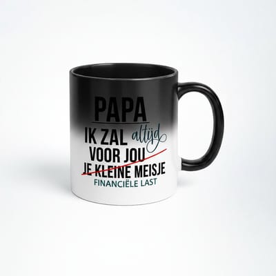 Nevolis® | Espressomok 330ml met Uniek Design | Ontwerp Jouw Eigen Mok | Handgemaakt Cadeau voor Koffieliefhebbers | Gepersonaliseerd op Aanvraag | Enkel of Grote Bestelling