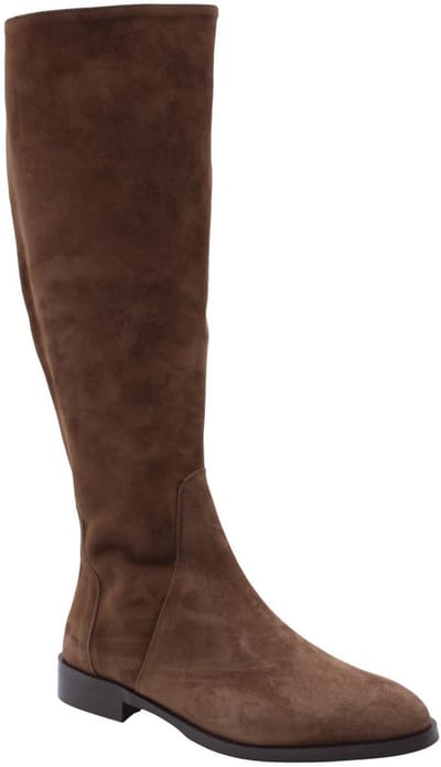 E Mia - Schoenen - Bruin - Vrouwen - Maat 37 -