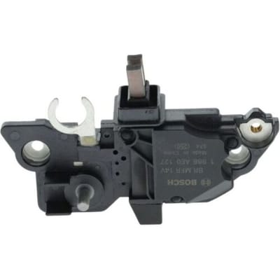 Spanningsregelaar  BOSCH 1 986 AE0 127