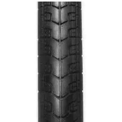 Fietband Hutchinson Sperus (TT)