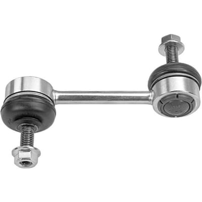 Stabilisatorstang MEYLE 30-16 060 0037/HD