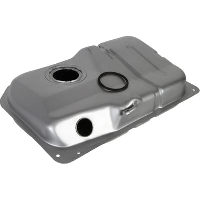 Brandstoftank BLIC 6906-00-2562007P