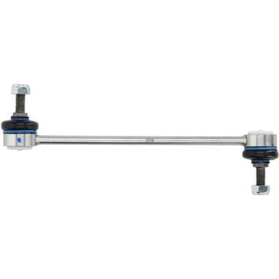 Stabilisatorstang MEYLE 716 060 0040