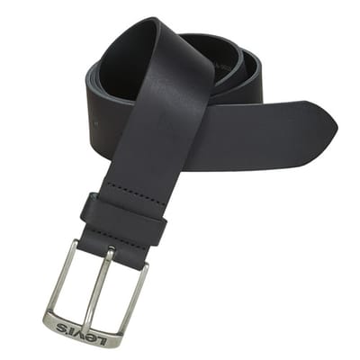 Levis  Riem NEW DUNCAN