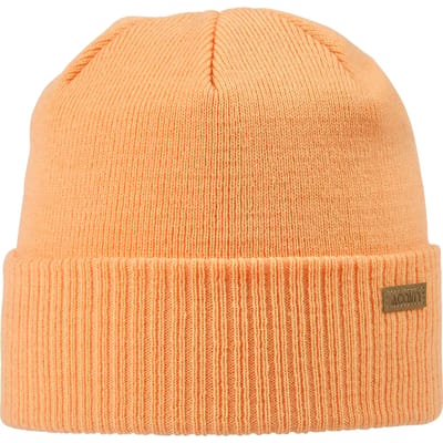 Skimasker Cairn Fab