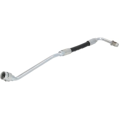 Keuzeschakelaar/schakelstang AUGER 76229